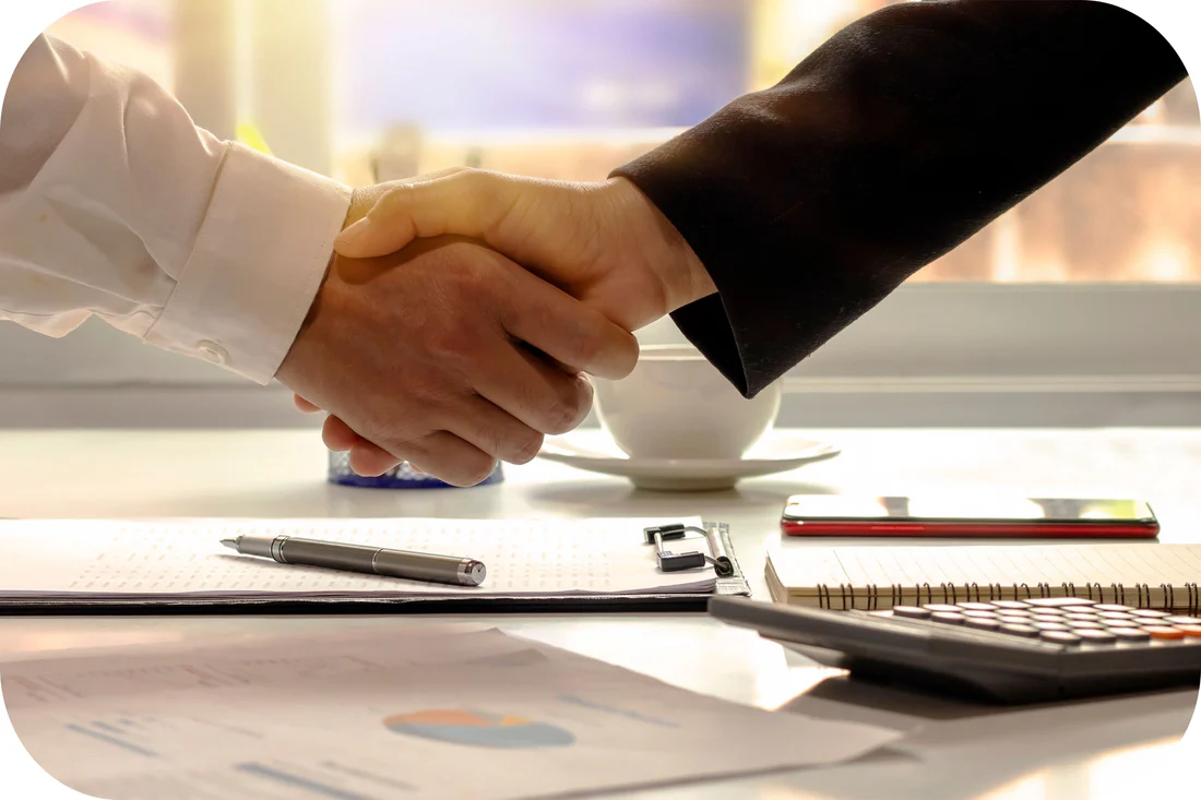 Benefits_of_Partnering_with_Other_Organizations_1100x734
