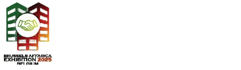 BRUSSELS