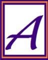 WhatsApp Image 2024-12-12 at 10.13.10 AM(2)