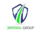 WhatsApp Image 2024-12-12 at 10.13.12 AM